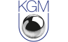 kgm