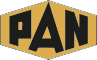 pan